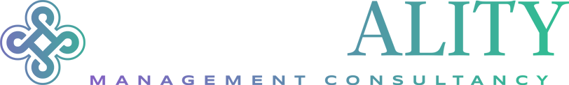 DIY Quality Management Consultancy - Header logo image